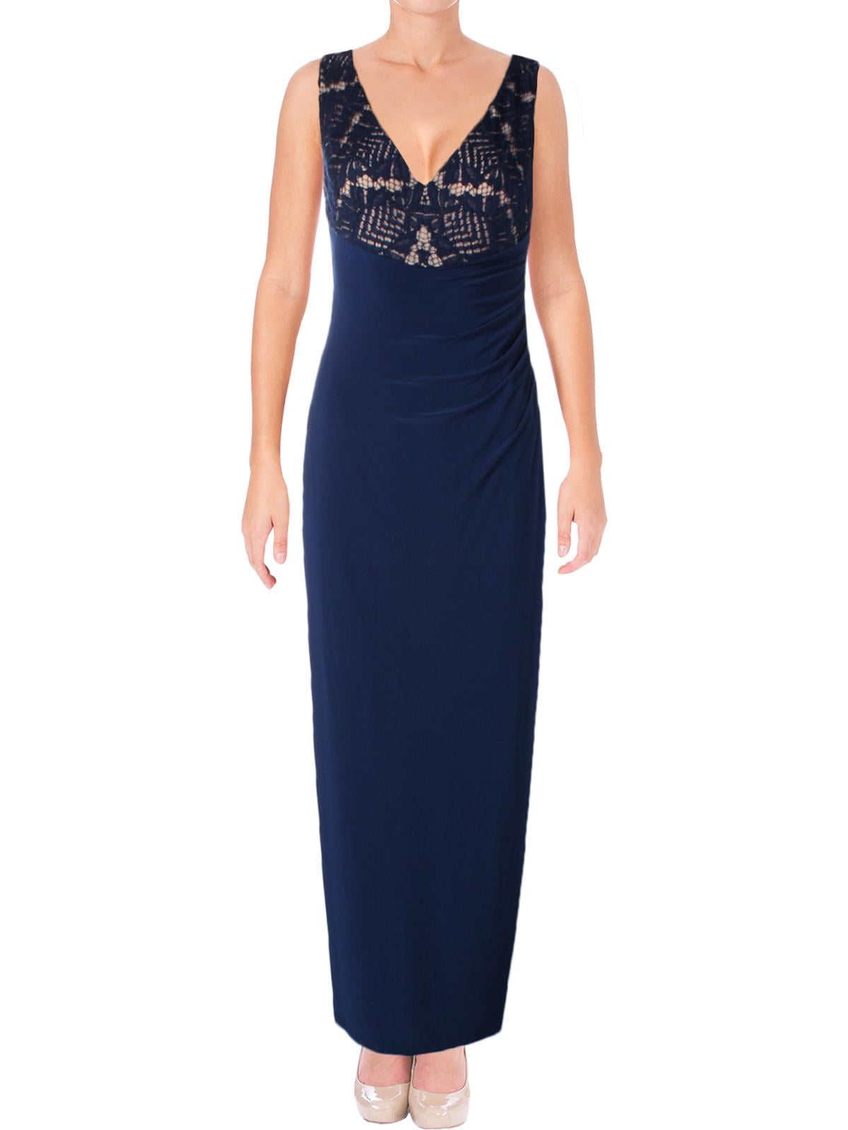 Ralph Lauren Evening Dresses